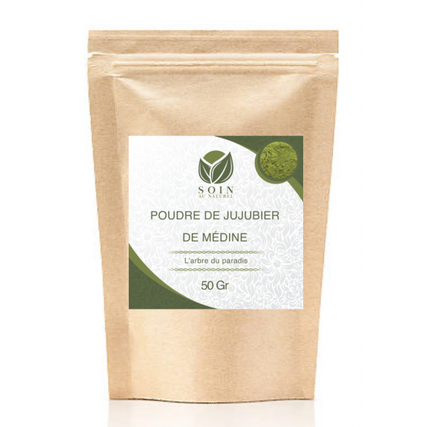 jujubier , jujubier en arabe , feuille de jujubier , sidr