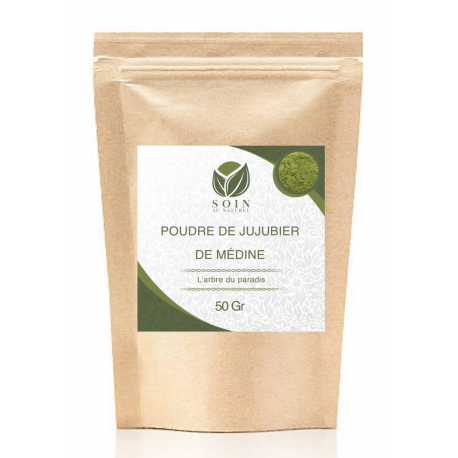 jujubier , jujubier en arabe , feuille de jujubier , sidr
