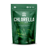Chlorella Bio soin au naturel