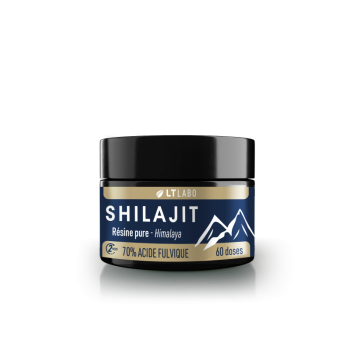 shilajit pur