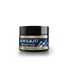 shilajit pur